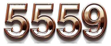 5559 logo