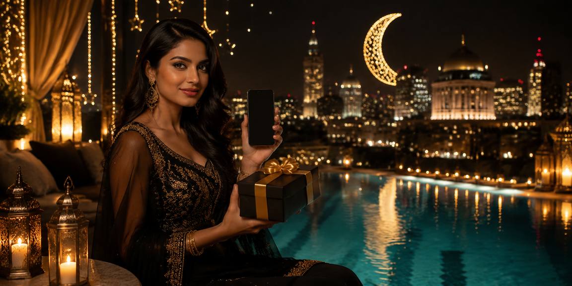 5559 আমরা কীভাবে 5559 তৈরি করেছি এবং কেন আপনার লবি অভিজ্ঞতা ভিন্ন মনে হবে