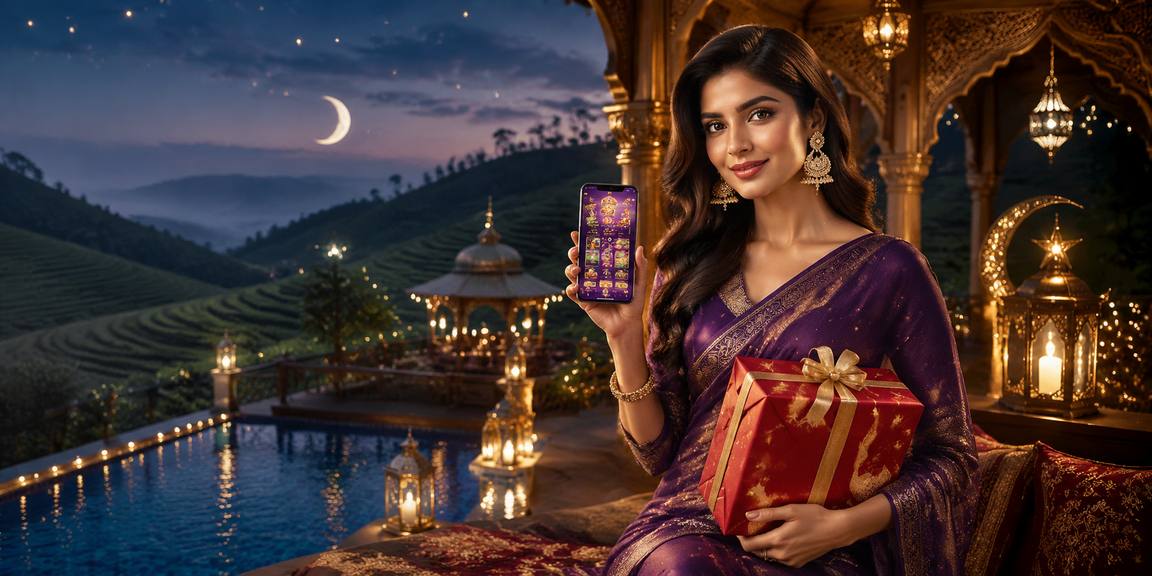 5559 Sweet Bonanza ফিচার গ্রিড
