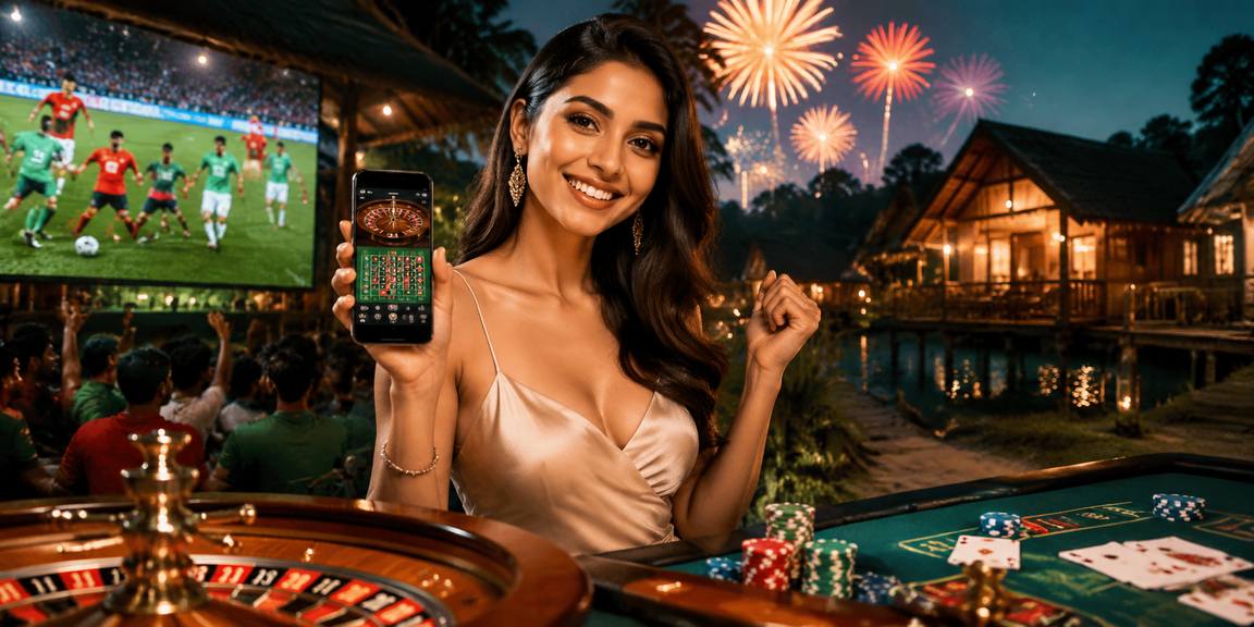5559 mobile gaming