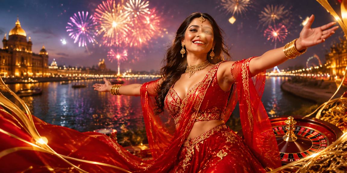 5559 খেলার বাজার
